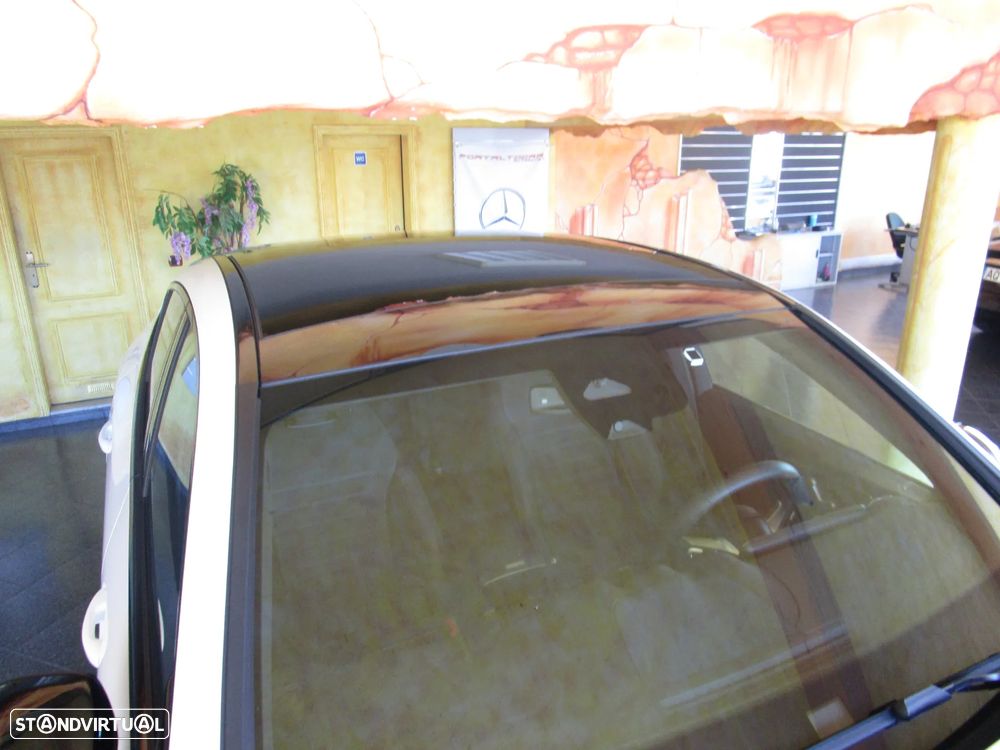 Mercedes-Benz GLC 300 - 51