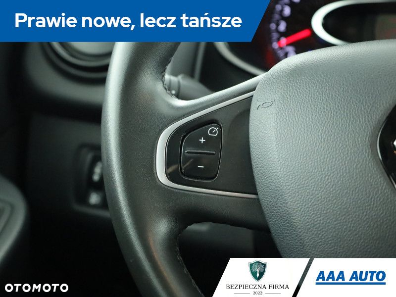Renault Clio - 12