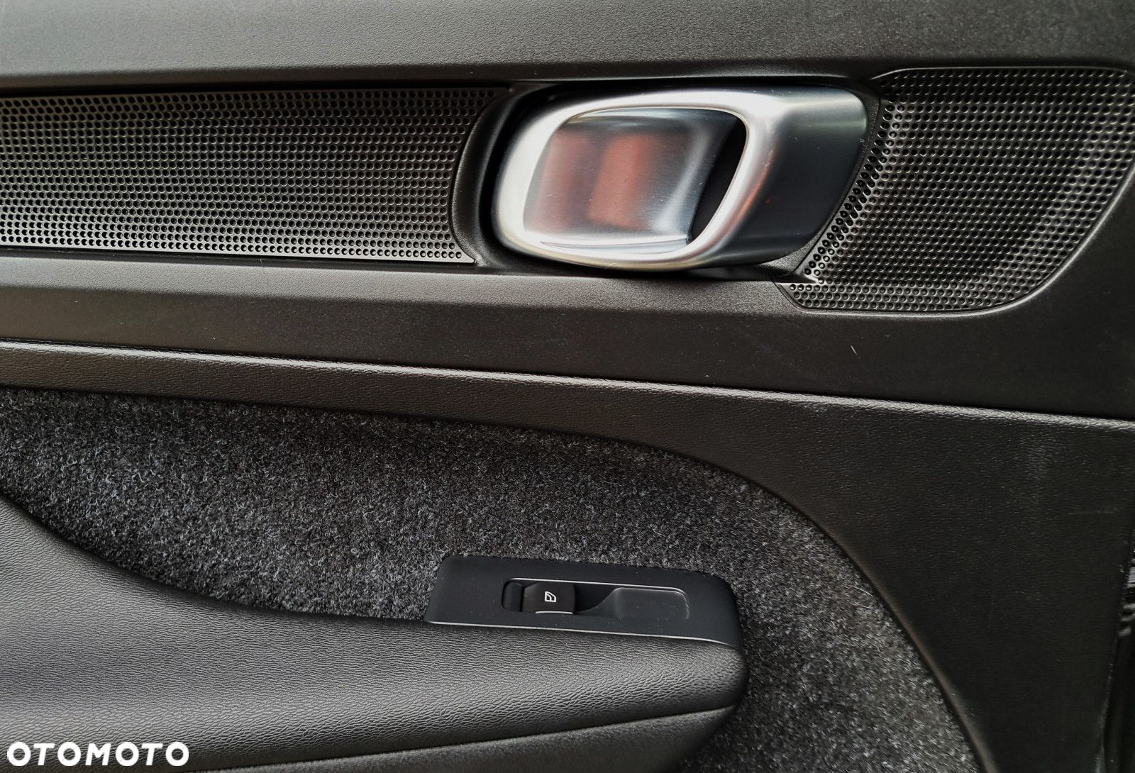 Volvo XC 40 - 28