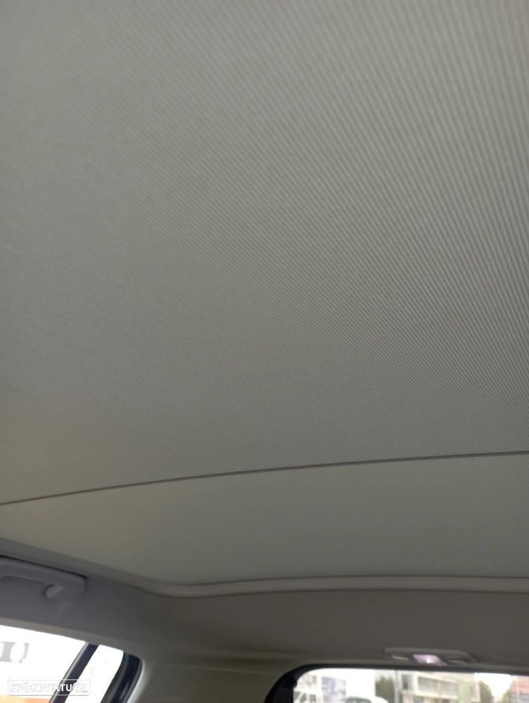 Peugeot 308 BlueHDi FAP 120 Stop&Start Allure - 13