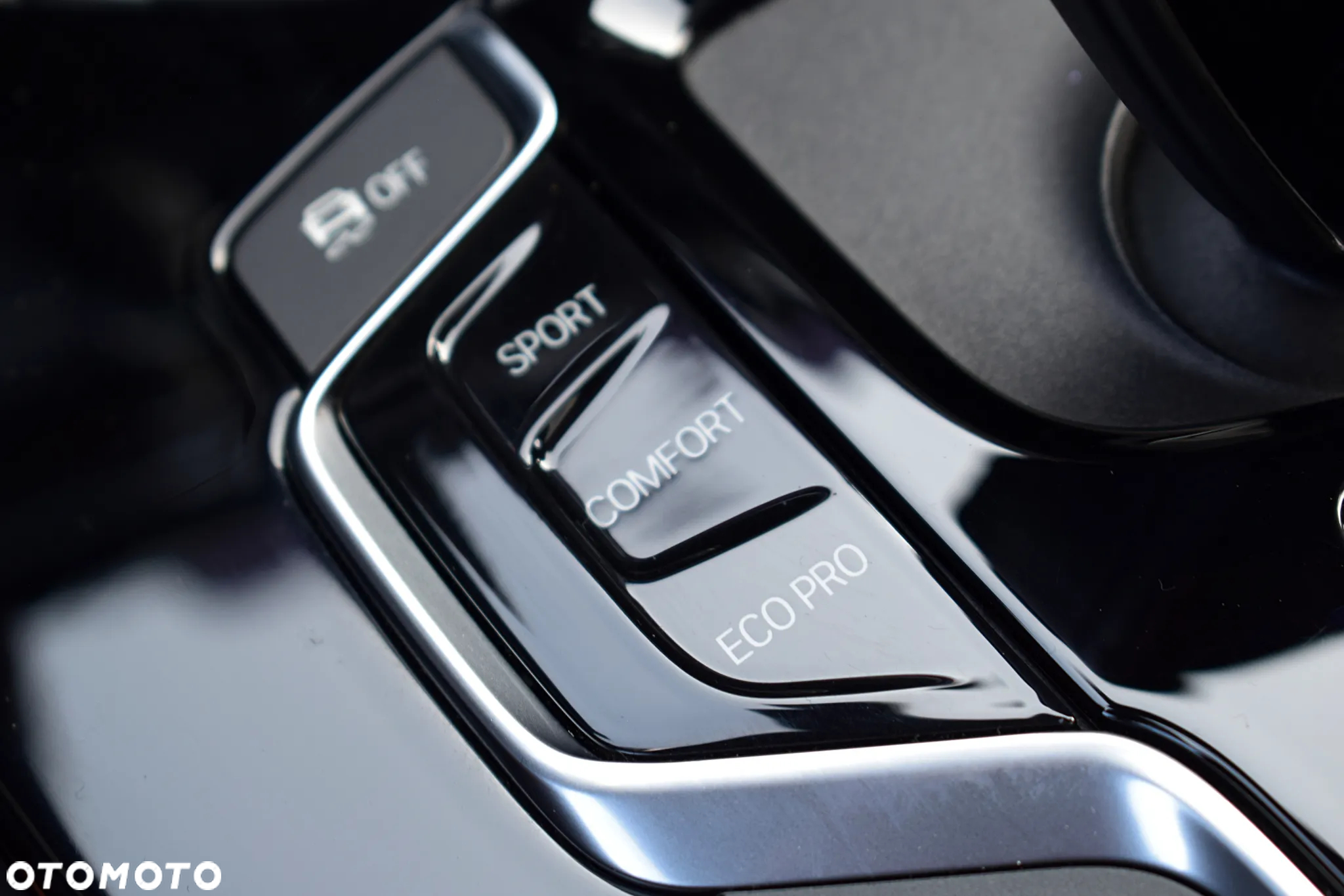 BMW X3 xDrive20d M Sport sport - 29