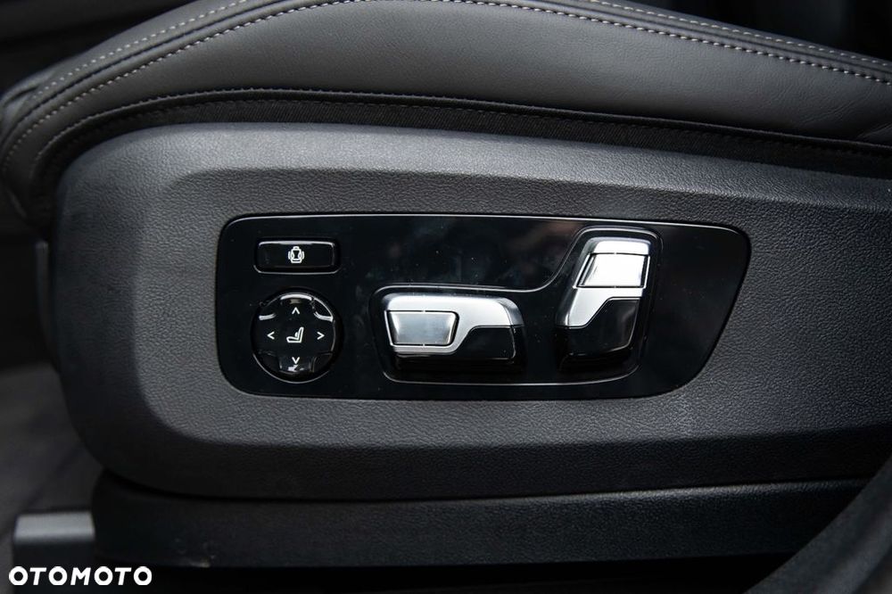 BMW X6 xDrive30d mHEV - 15