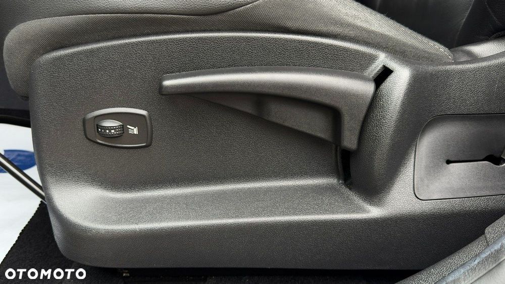 Renault Scenic - 29