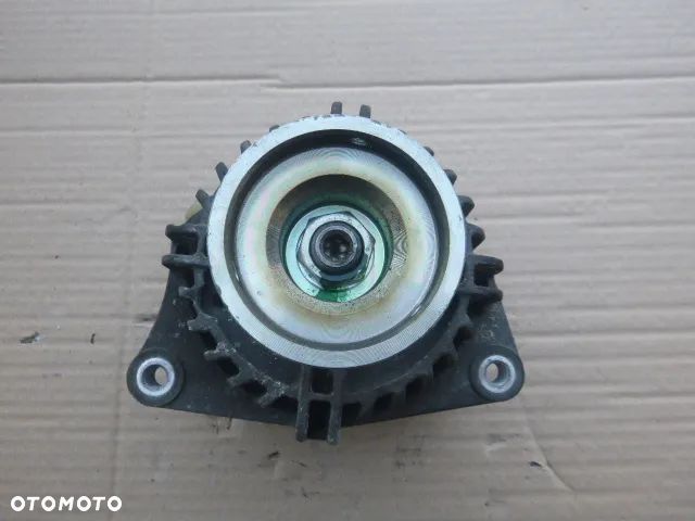 ALTERNATOR FORD FOCUS MK2 1.8 TDCI 04- - 17