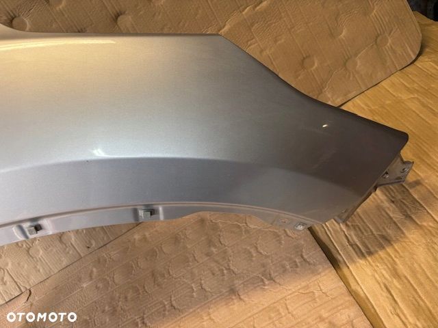 HONDA CR-V IV 12-17r BŁOTNIK PRAWY NH700M - 4