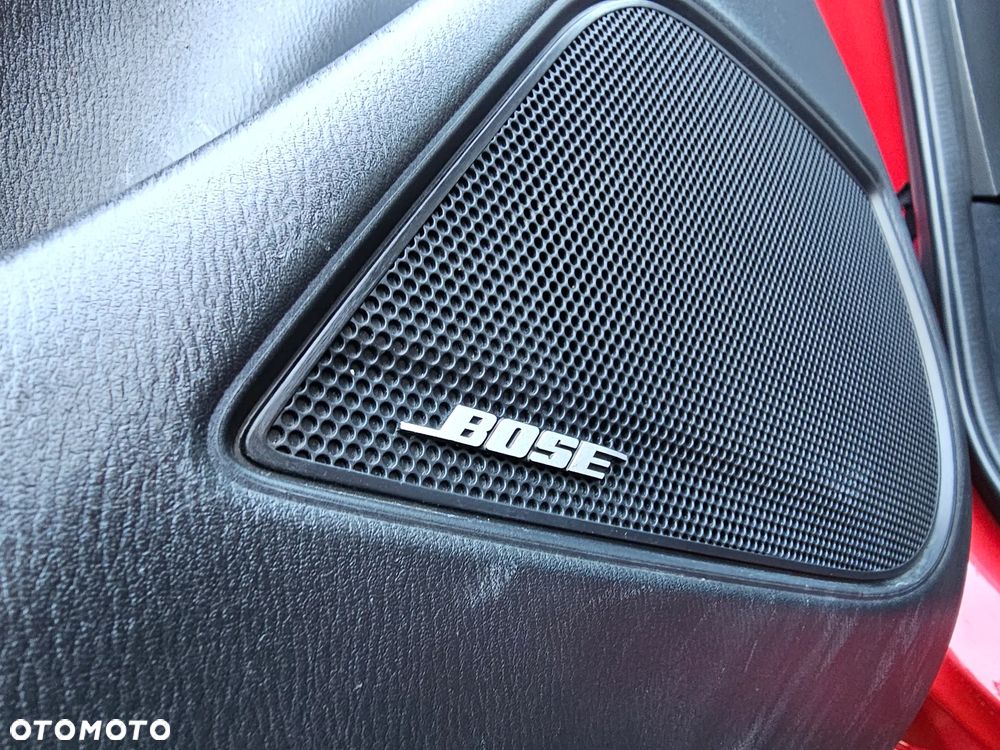 Mazda CX-3 SKYACTIV-D 105 FWD Exclusive-Line - 26