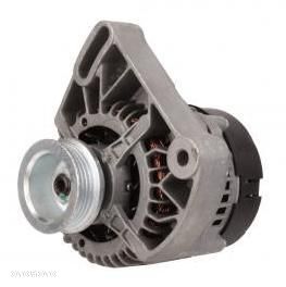 CA1153 ALTERNATOR FIAT DOBLO 1.2 / FIAT PALIO 1.2 / FIAT PUNTO 1.1 1.2 - 1