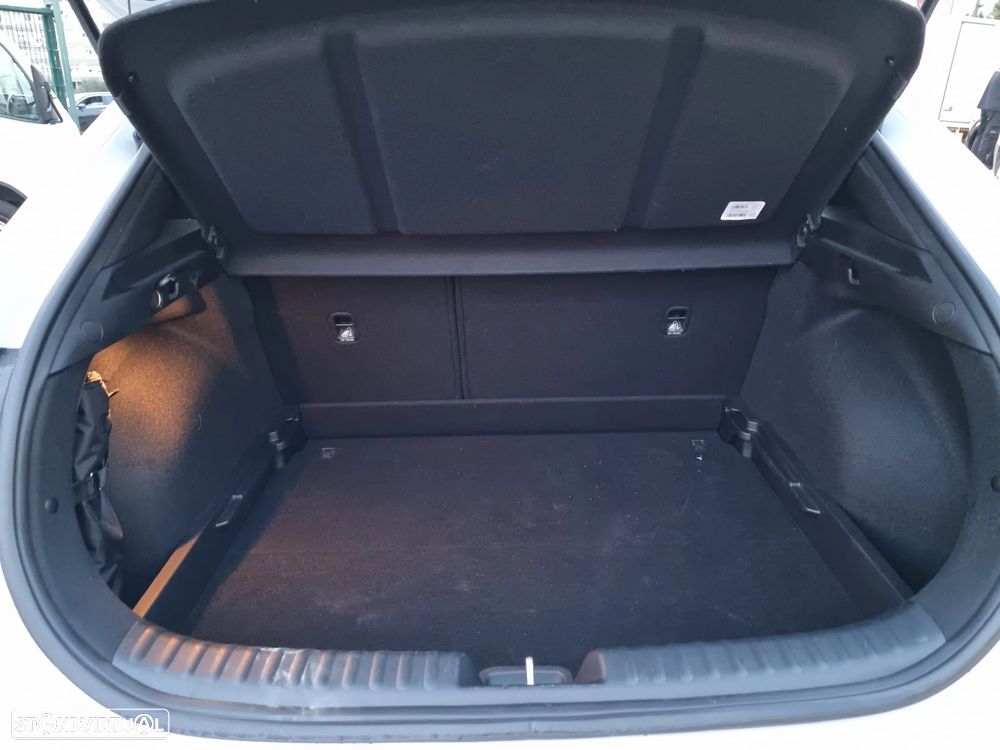 Kia XCeed 1.0 T-GDI Dynamic - 19