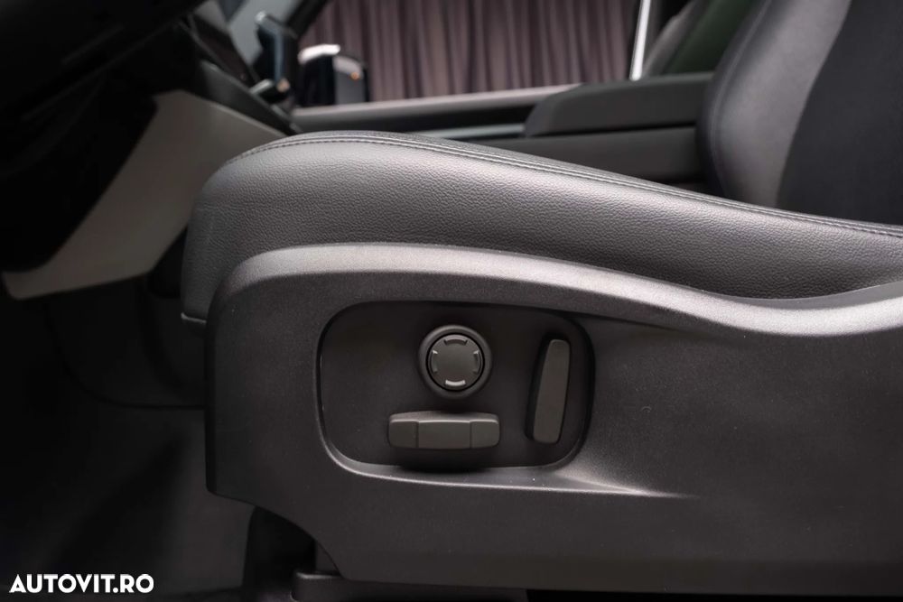 Land Rover Defender 90 3.0 D250 MHEV SE - 19