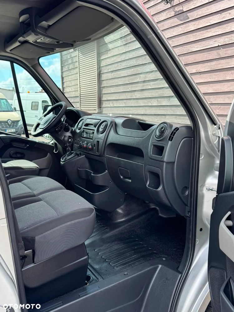 Renault Master - 9