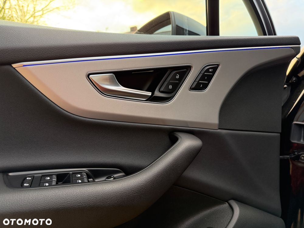 Audi Q7 45 TDI quattro tiptronic S line - 17