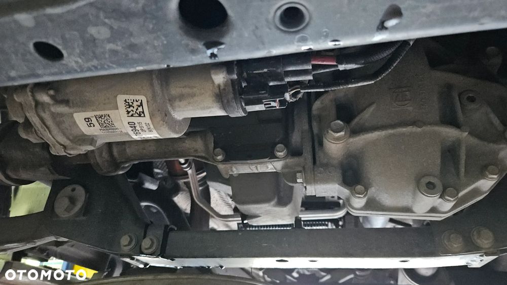 RAM 1500 - 28