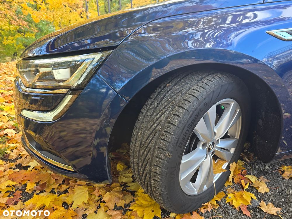 Renault Talisman 1.6 Energy TCe Intens EDC - 7