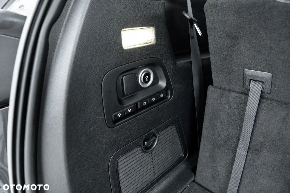 Ford S-Max 2.0 EcoBlue AWD Vignale - 15