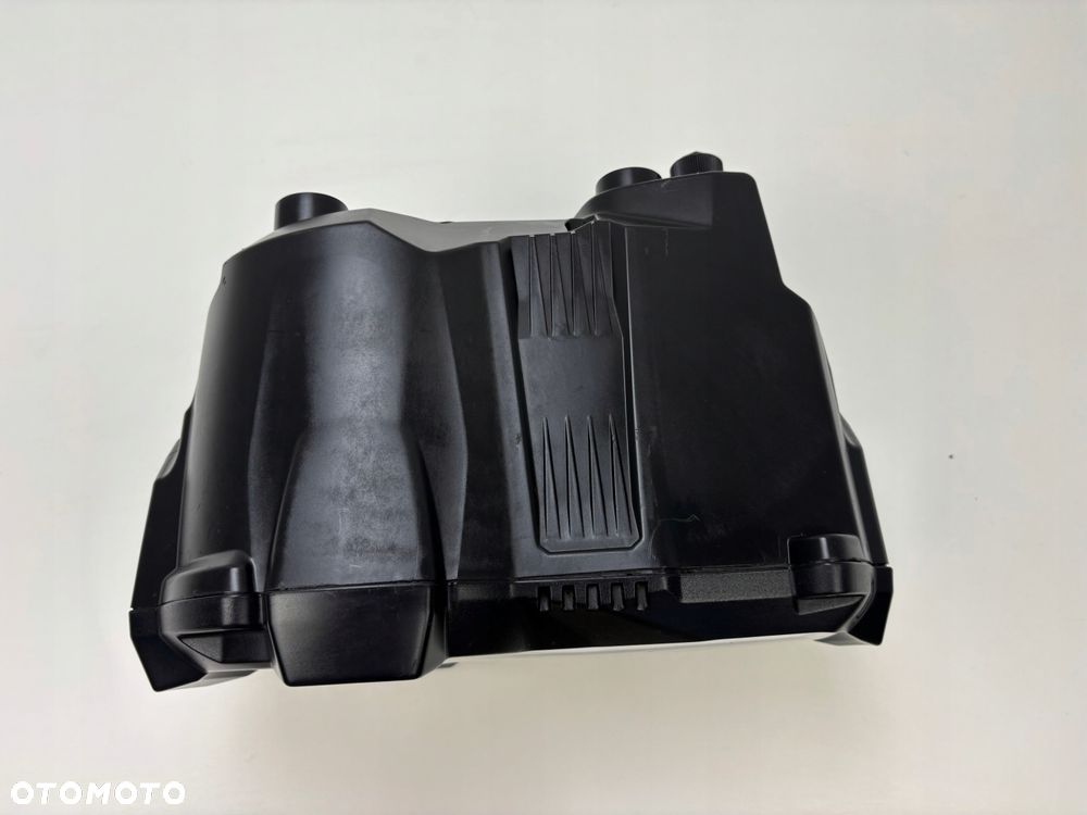 Przednia lampa reflektor BMW R1250 GS Led Adaptive 21+ Oryginał 8395632 - 10