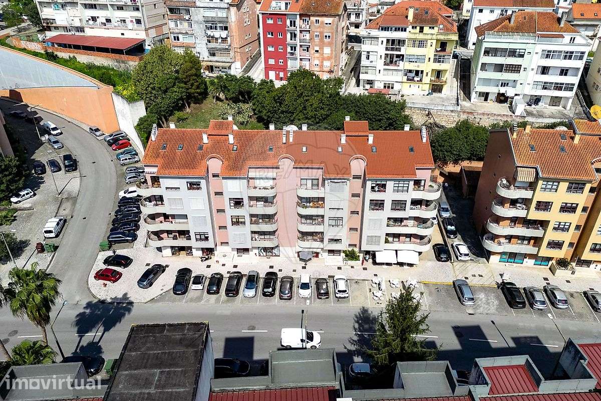 Apartamento T3 para venda - Grande imagem: 2/19