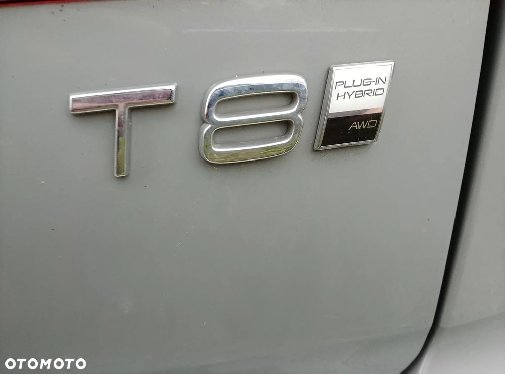 Volvo V60 - 23