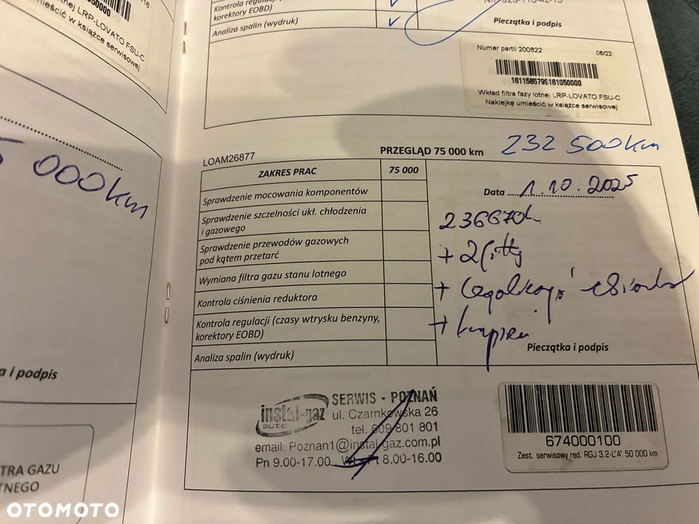 Toyota Yaris 1.33 Luna - 7