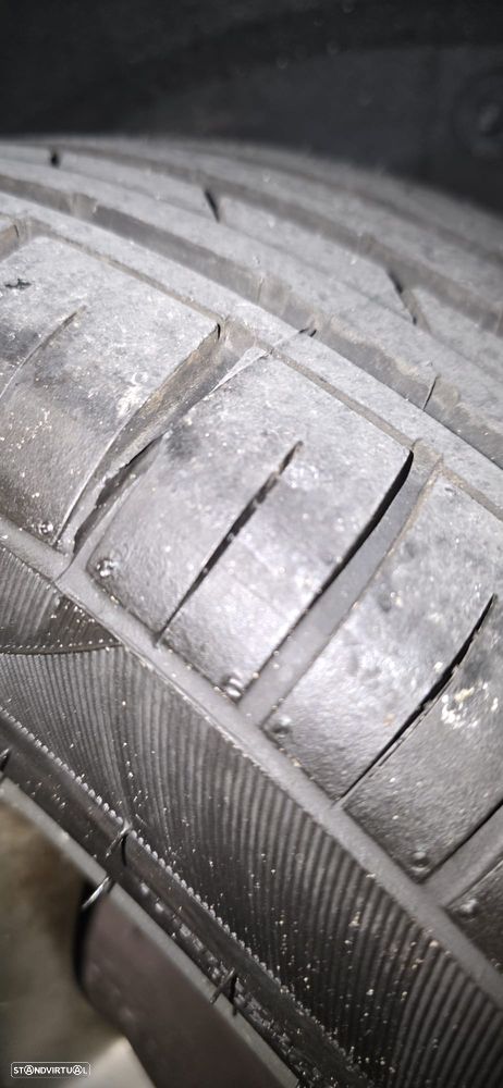 Ford S-Max 1.8 TDCi Trend 7L - 22