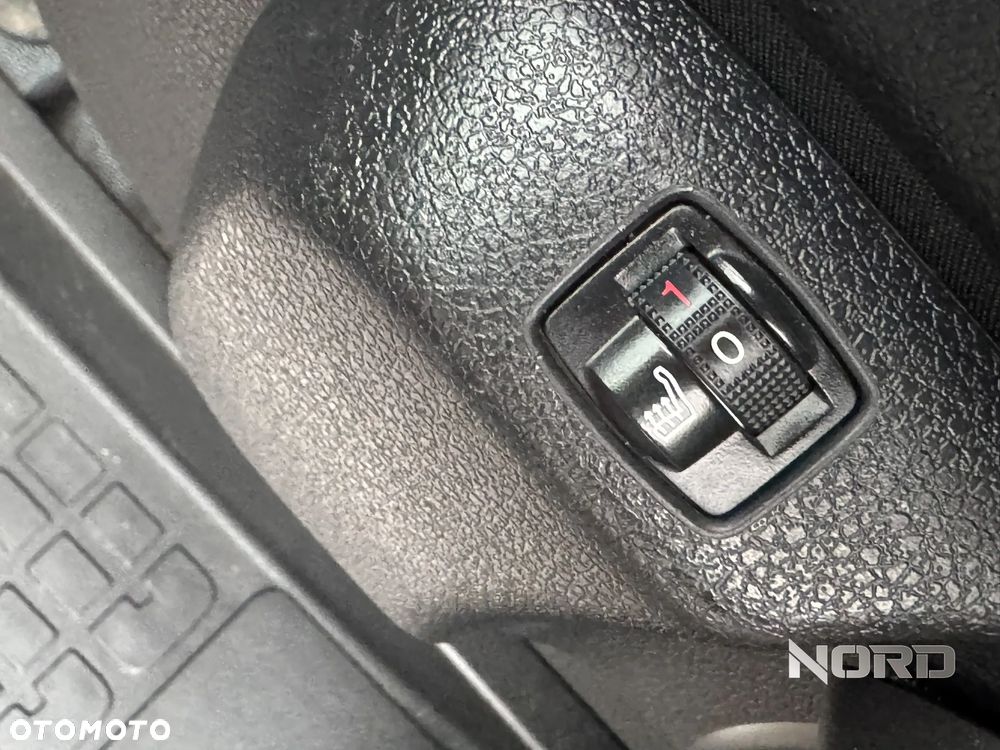 Citroën Jumpy 2.0 M Club - 29