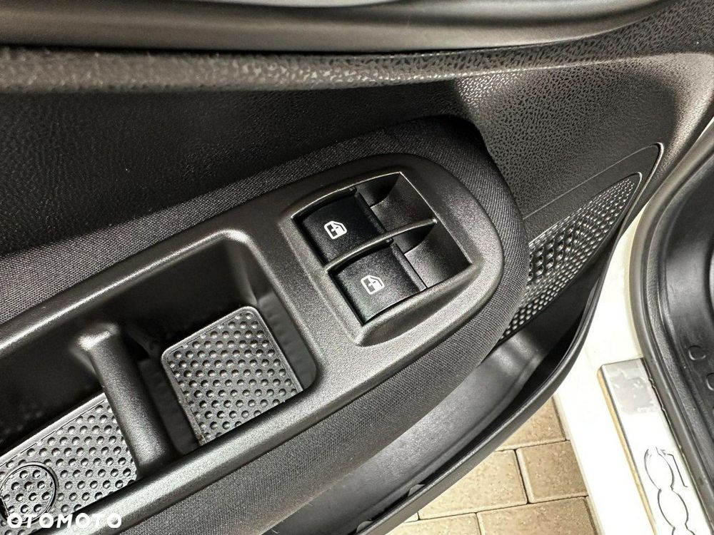 Fiat 500L 1.4 16V Pop Star - 16