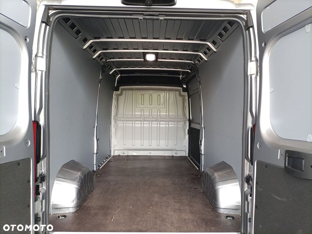 Toyota PROACE MAX - 14