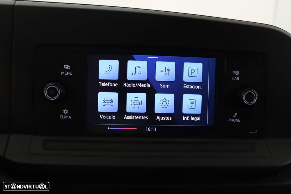 VW Caddy ver-2-0-tdi - 16