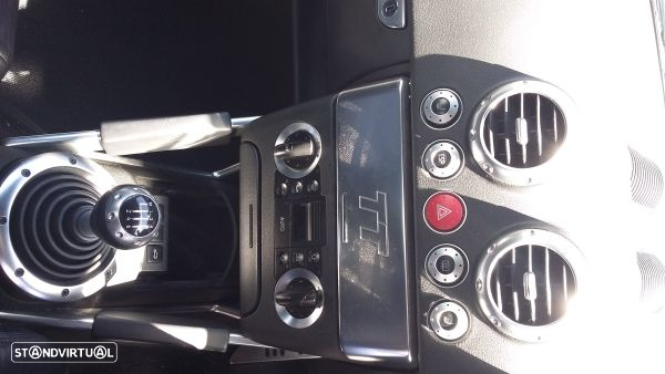 Para Peças Audi Tt (8N3) - 6