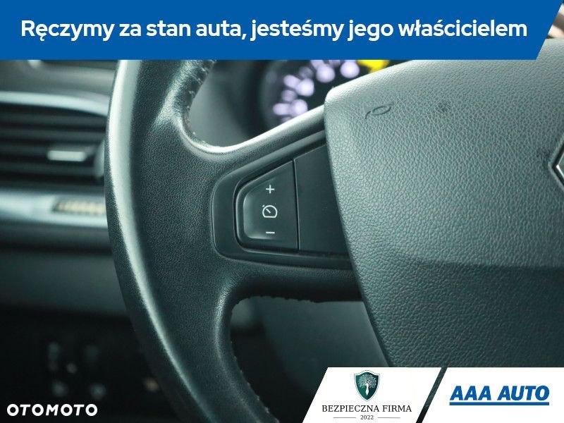 Renault Megane - 17