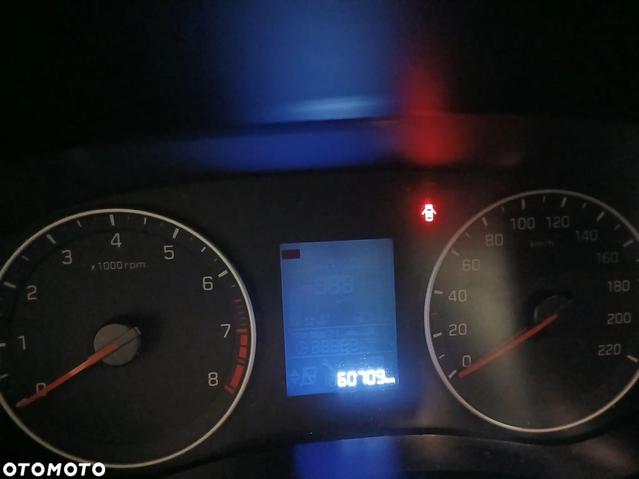 Hyundai i20 - 4