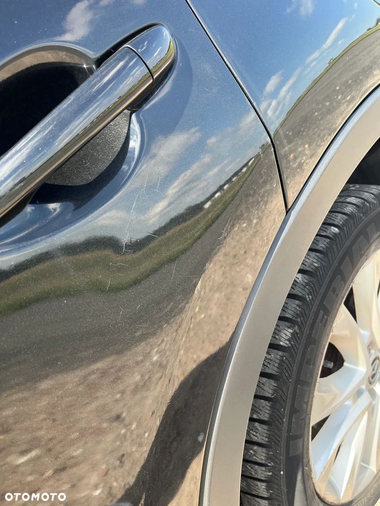 Mazda CX-5 2.0 Skypassion - 17