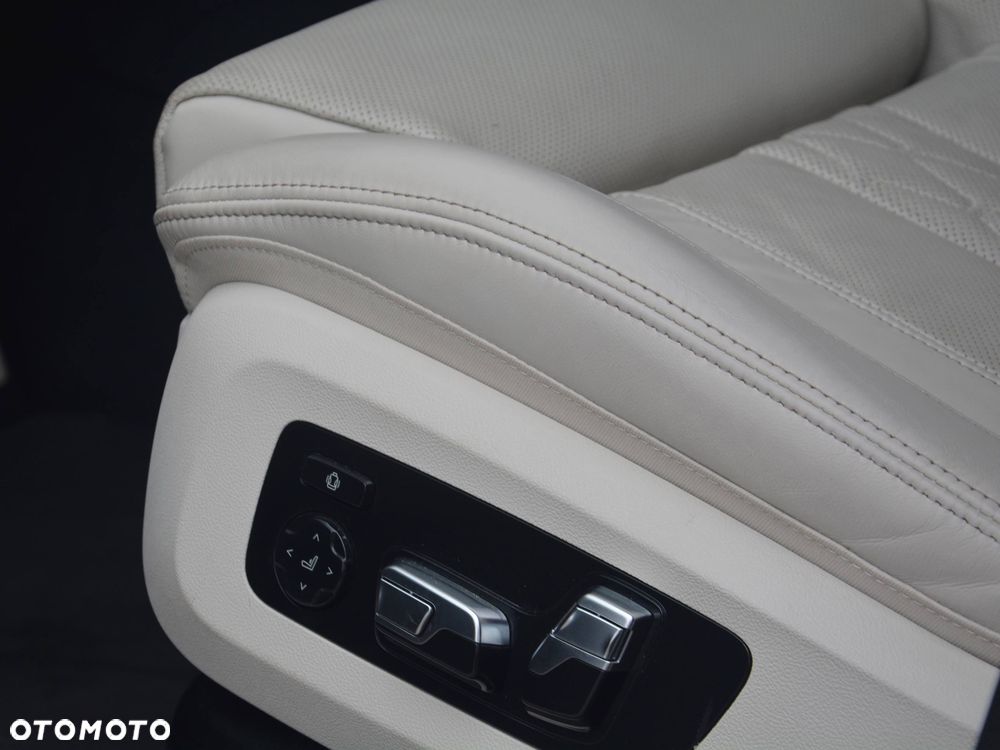 BMW X5 xDrive40d - 12