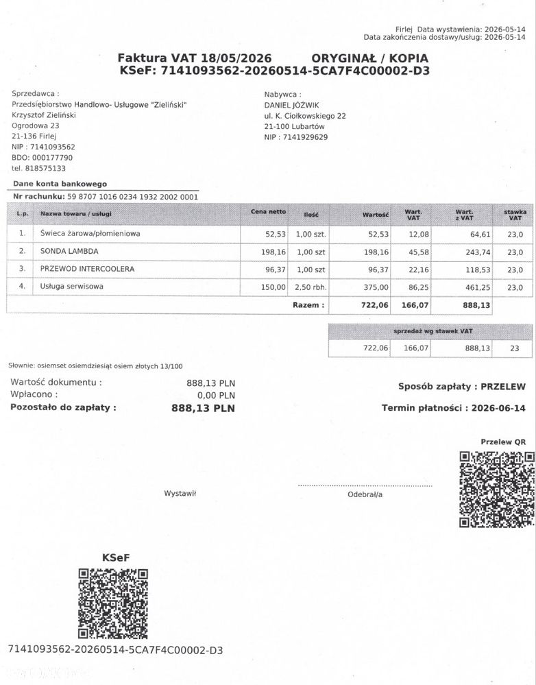 Opel Mokka 1.6 CDTI Cosmo S&S - 32