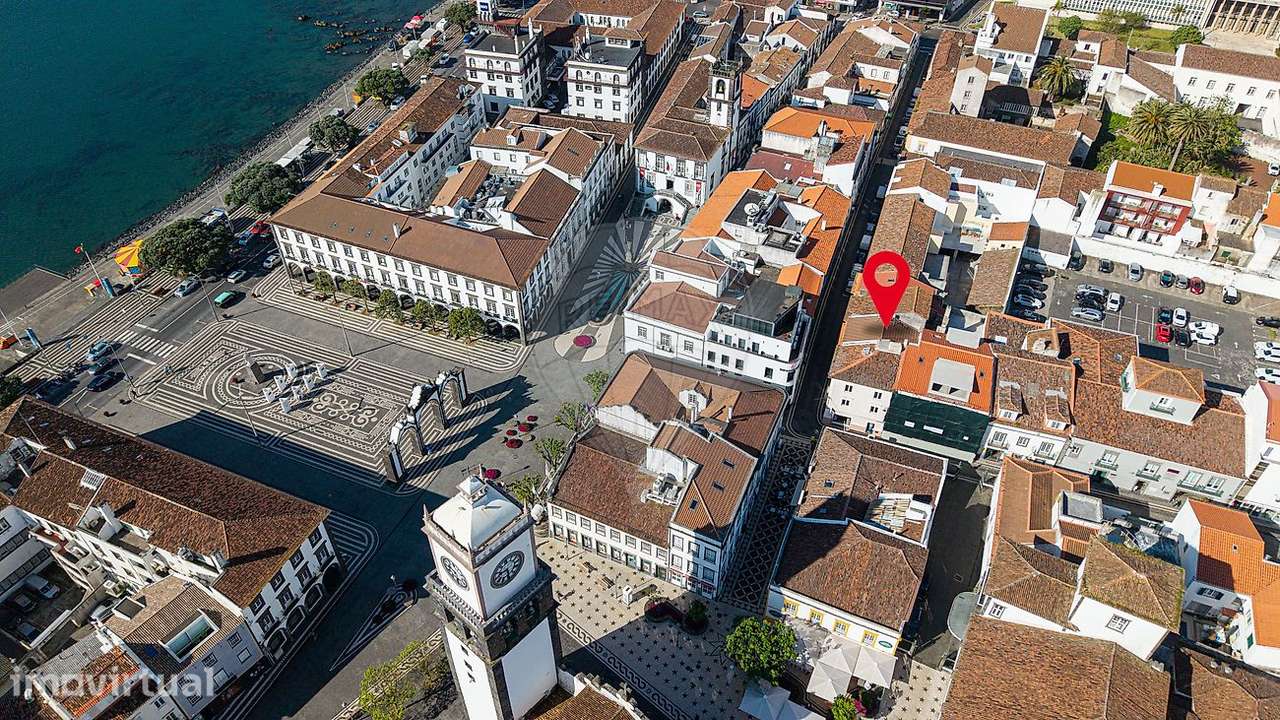 Prédio  para venda - Grande imagem: 2/46