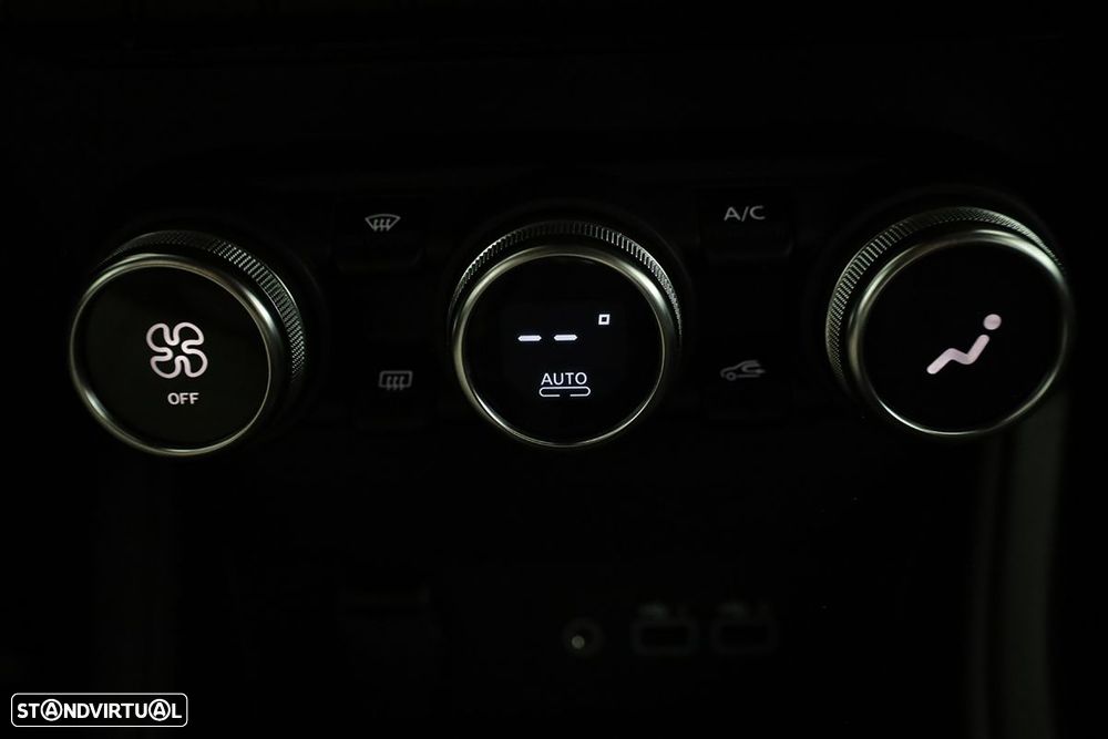 Renault Captur 1.0 TCe Techno - 13