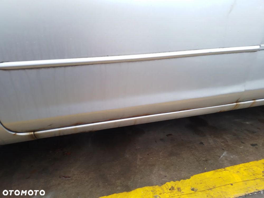 MAZDA 3 BK 1.6B 03-07 RADIO 22V - 21