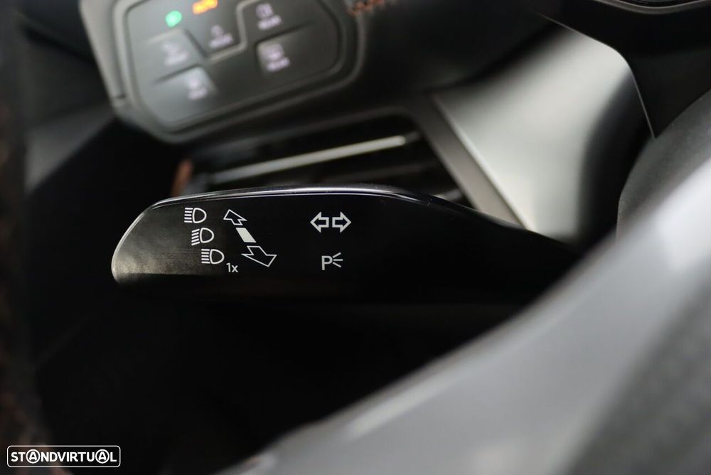 Cupra Born 77 kWh e-Boost - 21