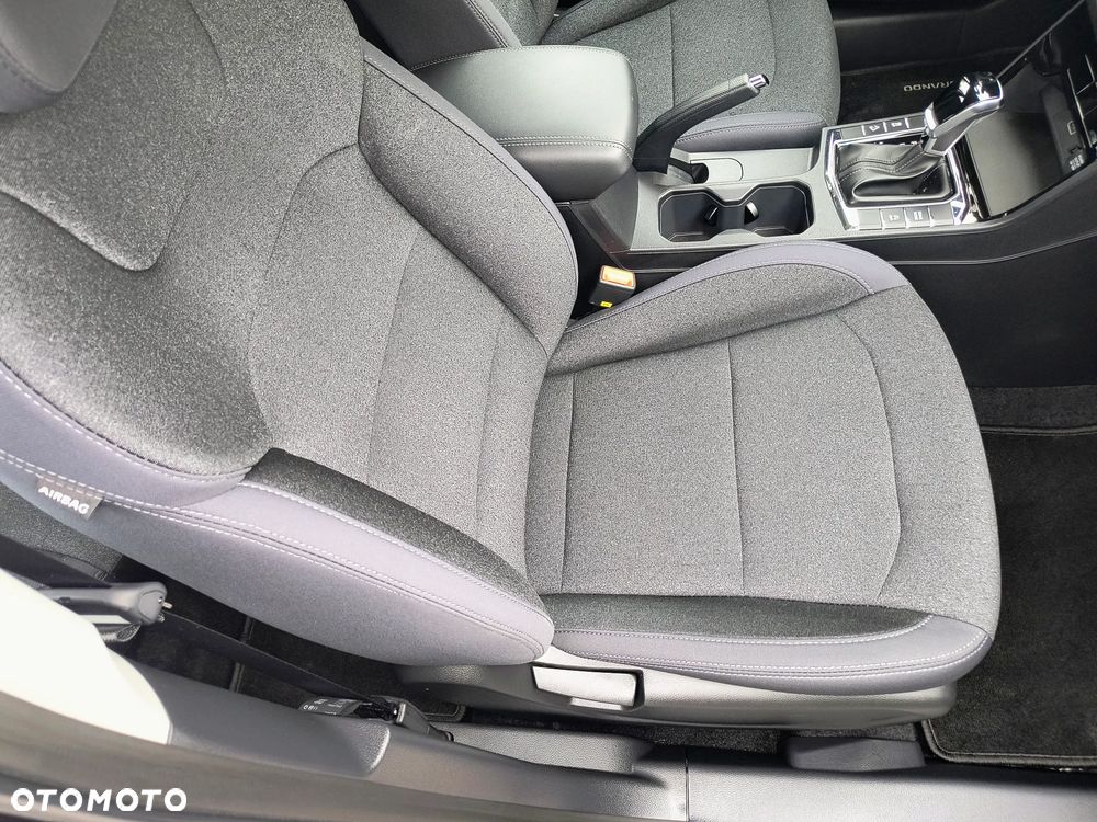 SsangYong/KGM Korando 1.5 T-GDI Joy 2WD - 15