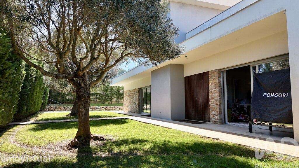 Casa / Villa T4 em São Gonçalo De Lagos de 300,00 m2 - Grande imagem: 4/28