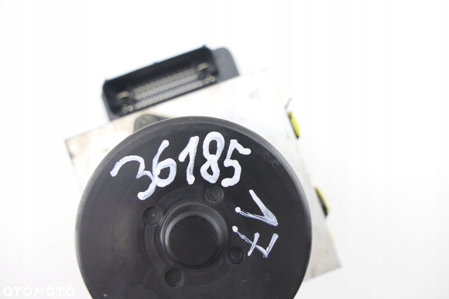 Pompa ABS OPEL INSIGNIA A 2.0 CDTI 22757649 - 10