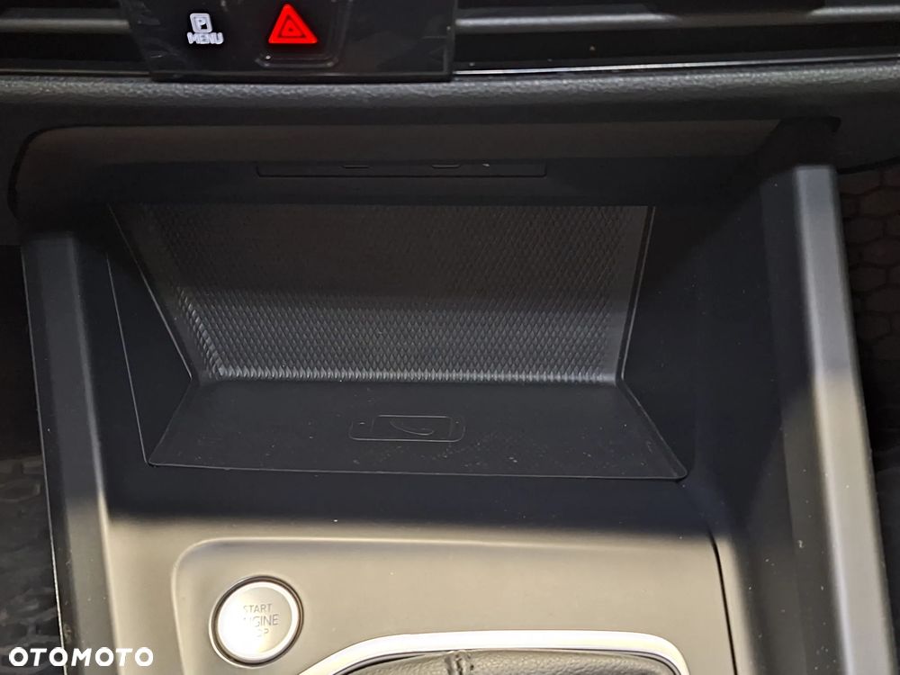 Volkswagen Golf 1.5 TSI EVO Life - 11