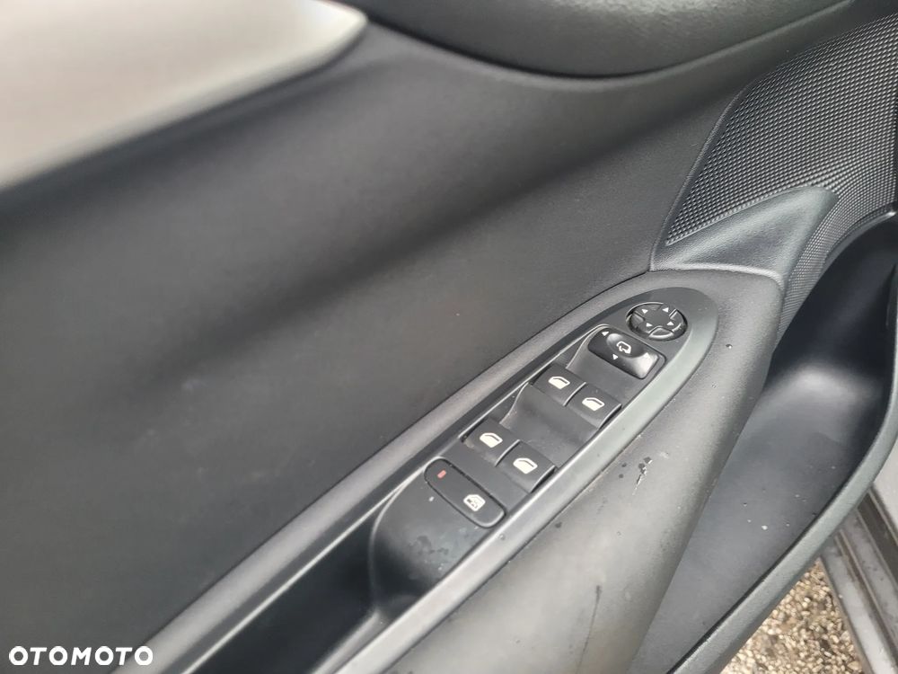 Citroën C4 BlueHDi 100 Business Class - 8
