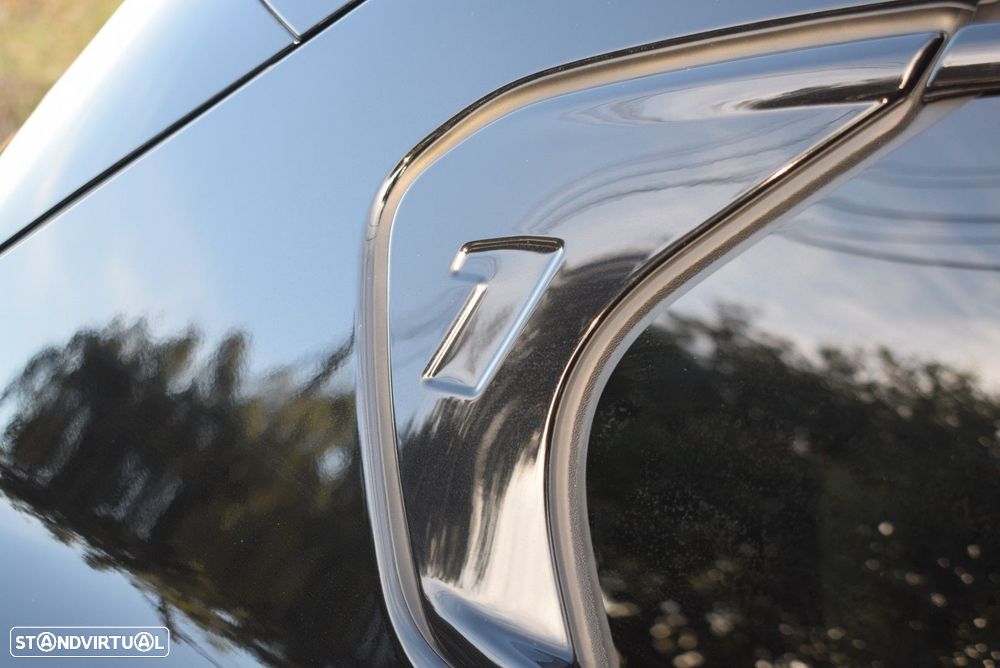 BMW 116 Standard - 26