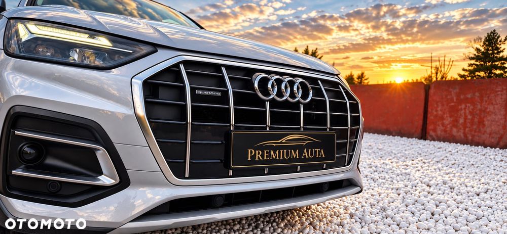 Audi Q5 - 14