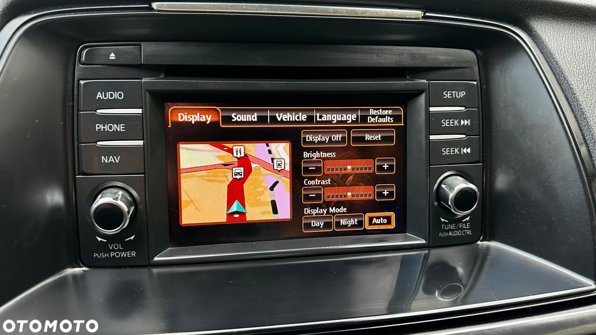 Mazda 6 2.0 SkyEnergy - 37