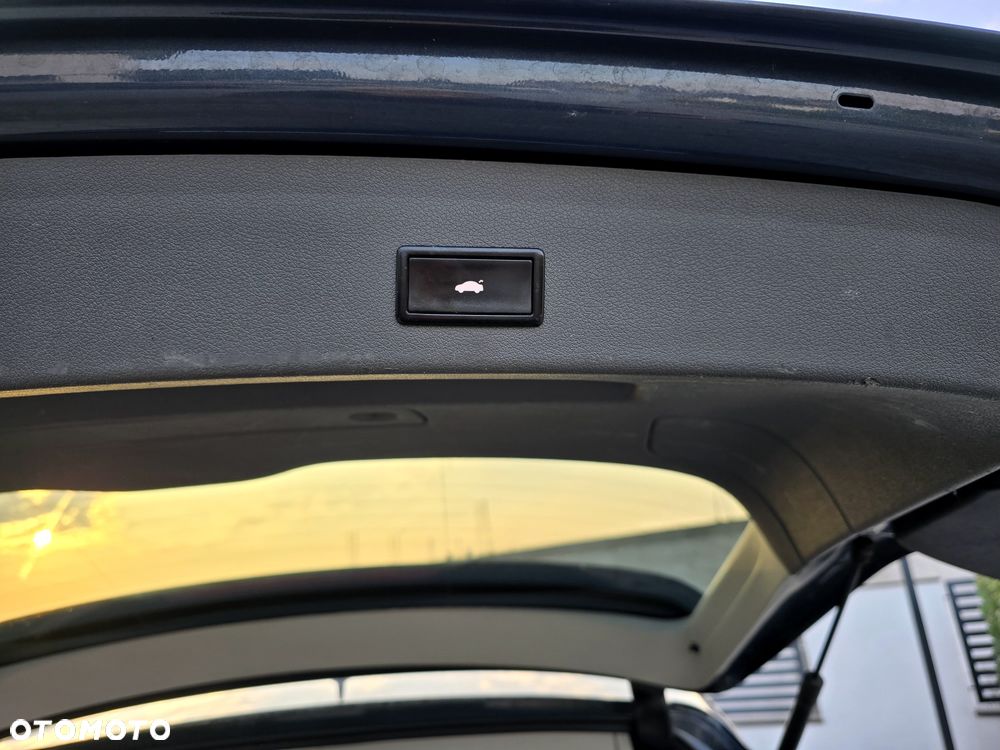 Audi Q5 - 14
