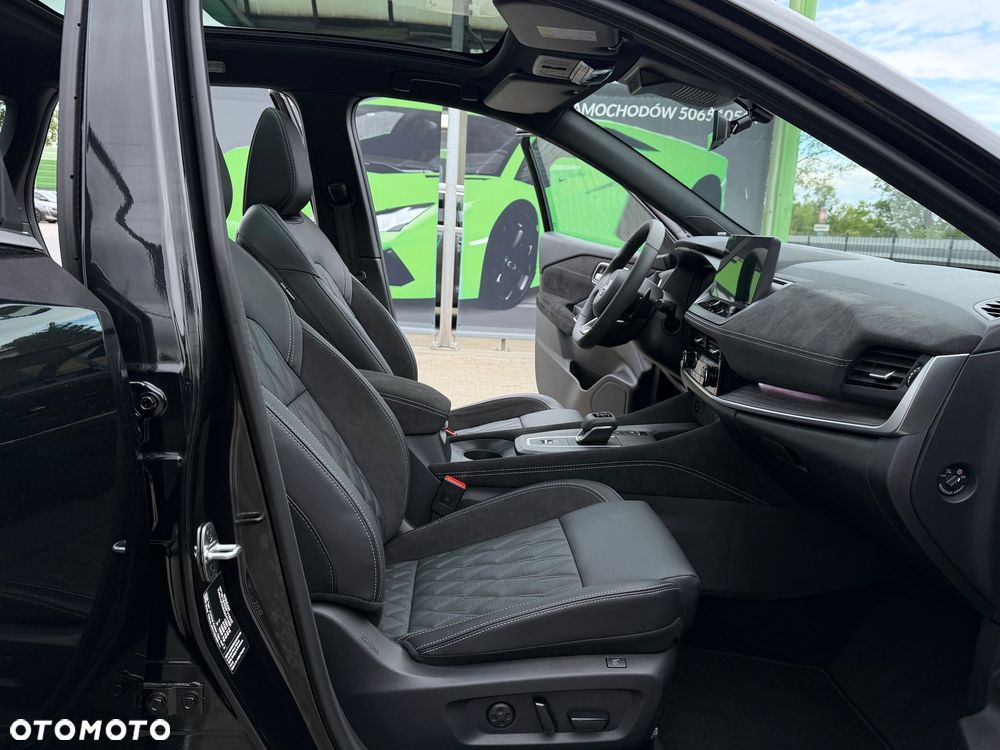 Nissan Qashqai 1.3 DIG-T MHEV Xtronic Tekna+ - 36