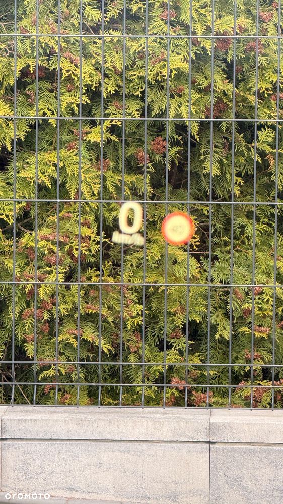 Volvo XC 60 D4 AWD R-Design - 21