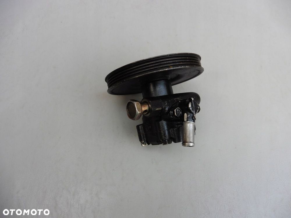 Pompa wspomagania Patrol GR Y60 Y61 2,8 GR TDI - 2