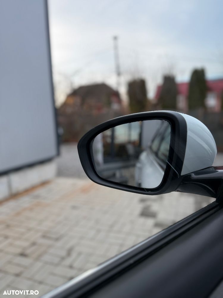 Renault Talisman - 25